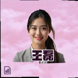 王磊