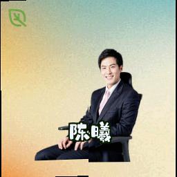 陈曦