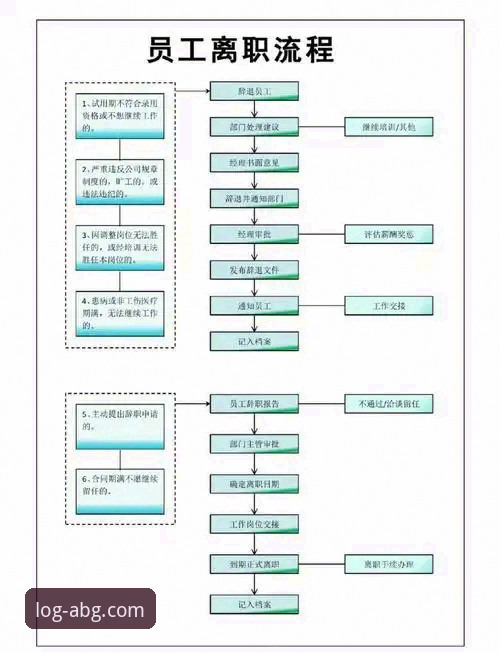 欧博安卓版常见问题怎么解决？从安装到运行的全流程指南
